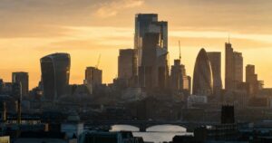 FCA Hits Carlos Ricardo Fuenmayor with £99,600 Fine Over Hidden Financial Interests