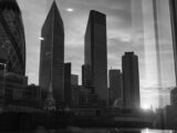 FCA Holds Off on New AI Rules While Scrutinizing How 750 Firms Govern the Technology