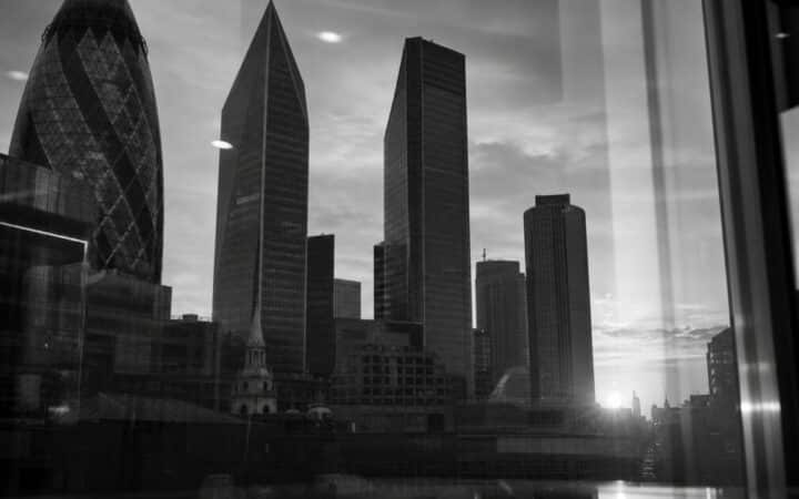 FCA Holds Off on New AI Rules While Scrutinizing How 750 Firms Govern the Technology