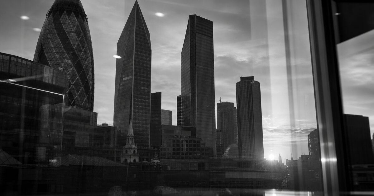FCA Holds Off on New AI Rules While Scrutinizing How 750 Firms Govern the Technology