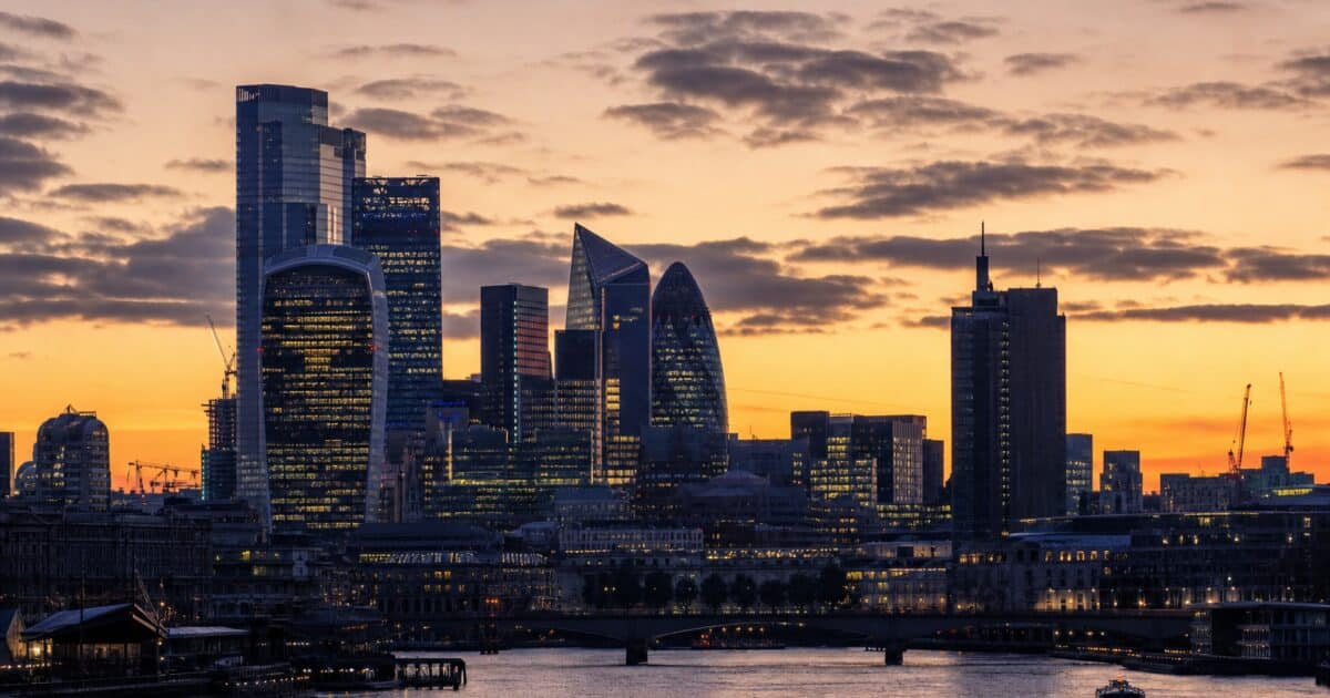 FCA Mortgage Overhaul Targets Self-Employed and First-Time Buyers With New Flexibility Rules