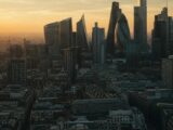 FCA Opens Formal Probe Into CCL Over 28,000 Motor Finance Contracts