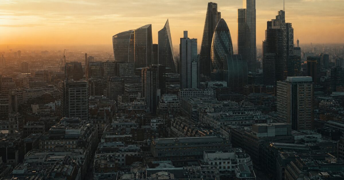FCA Opens Formal Probe Into CCL Over 28,000 Motor Finance Contracts