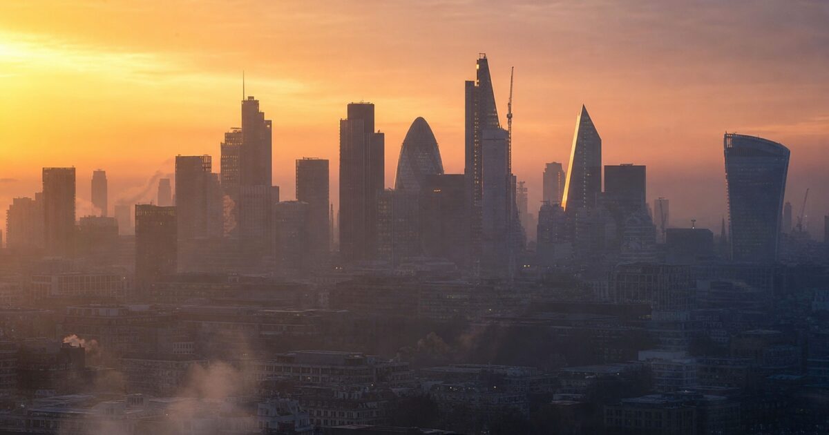 FCA Pulls Over 1,000 Car Finance Ads as 28,000 Consumers Exit Contracts Free