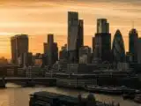 FCA Pushes Tighter Conflict Rules Across 3 Key Closed-Ended Fund Scenarios