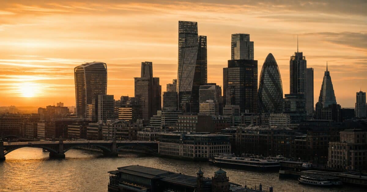 FCA Pushes Tighter Conflict Rules Across 3 Key Closed-Ended Fund Scenarios