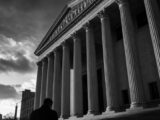 FCA Shuts Down Euro Exchange Securities UK Over Financial Crime Gaps Before June 11 Court Date