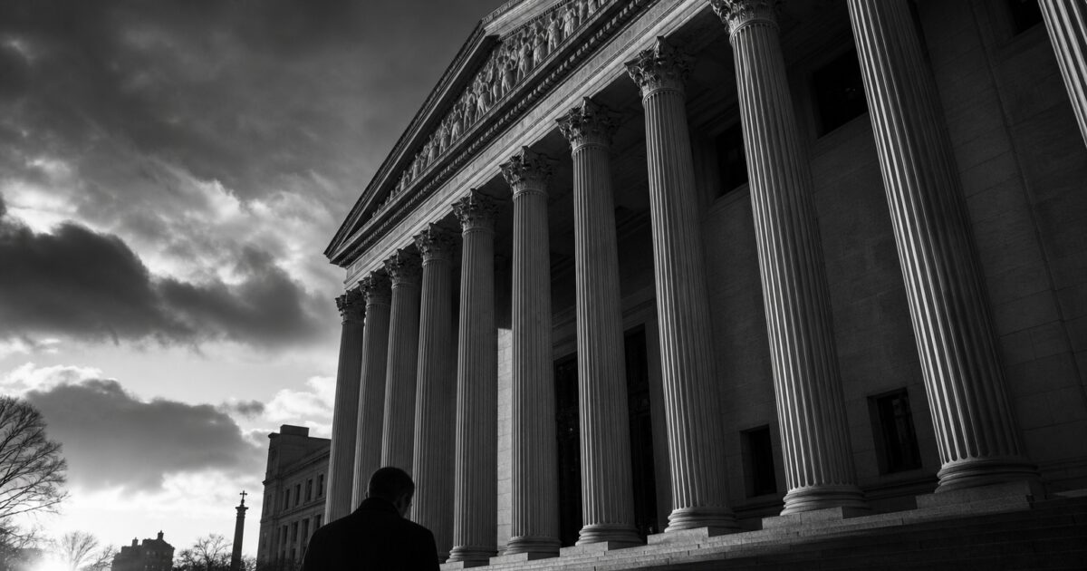 FCA Shuts Down Euro Exchange Securities UK Over Financial Crime Gaps Before June 11 Court Date