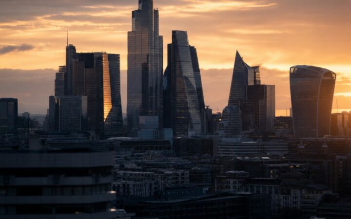 FCA Targets 11 Commodity Traders in £1 Million Competition Probe