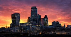FCA Targets Crypto Sponsorship Deals at Premier League Clubs Over Fan Risk