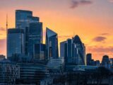 FCA Targets Wholesale Market Confusion With Three Consumer Duty Fixes