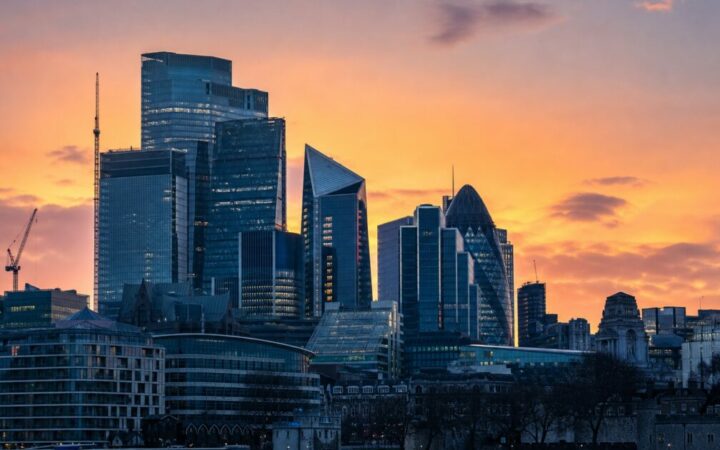 FCA Targets Wholesale Market Confusion With Three Consumer Duty Fixes