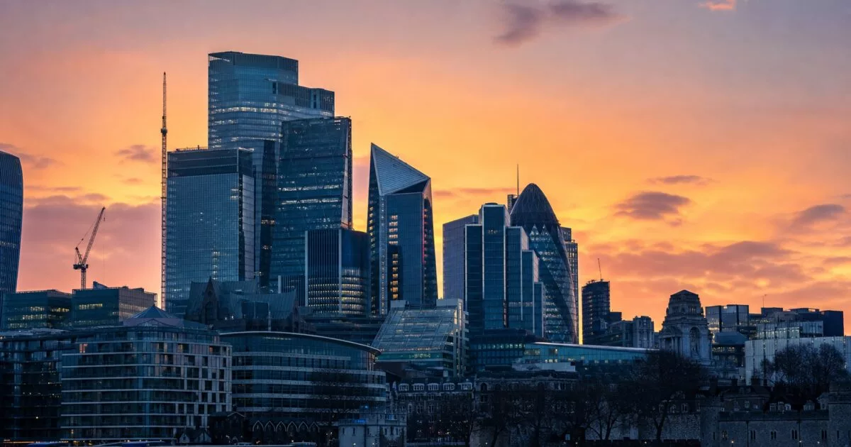 FCA Targets Wholesale Market Confusion With Three Consumer Duty Fixes
