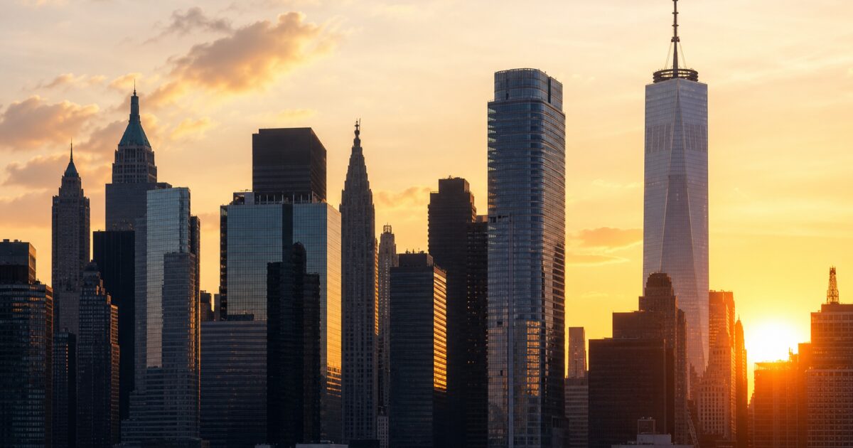 FCC's KYC Telecom Rule Puts SIM-Swap Crypto Victims at Greater Risk