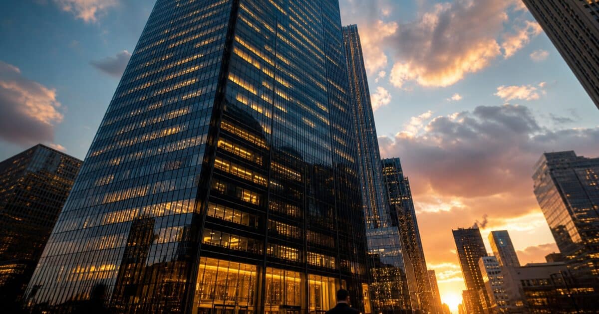 Fidelity Launches Government Money Market Fund for Stablecoin Reserve Compliance