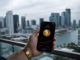 Florida Man "Bitcoin Rodney" Faces 5 Years Over $1.8 Billion HyperFund Collapse