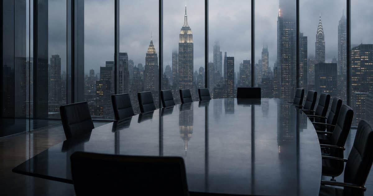 Fomo Hits $550M Valuation After Closing $75M Series B Round