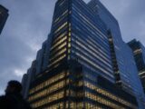 Forward Industries Moves $31.9M in Solana to Coinbase Prime as Position Sits 70% Underwater