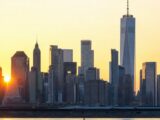 Franklin Templeton Admits Blockchain Threatens Wall Street's Core Revenue Streams