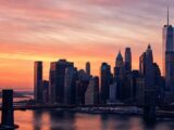 Franklin Templeton Closes 250 Digital Deal, Launches Franklin Crypto With $1.78 Trillion Behind It