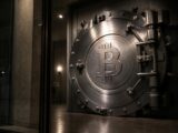 Franklin Templeton Files 2 Bitcoin Dividend ETFs With 20% Crypto Cap