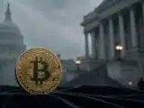 Franklin Templeton Parie sur Bitcoin pour Réinvestir les Dividendes d'Actions via Deux Nouveaux ETFs