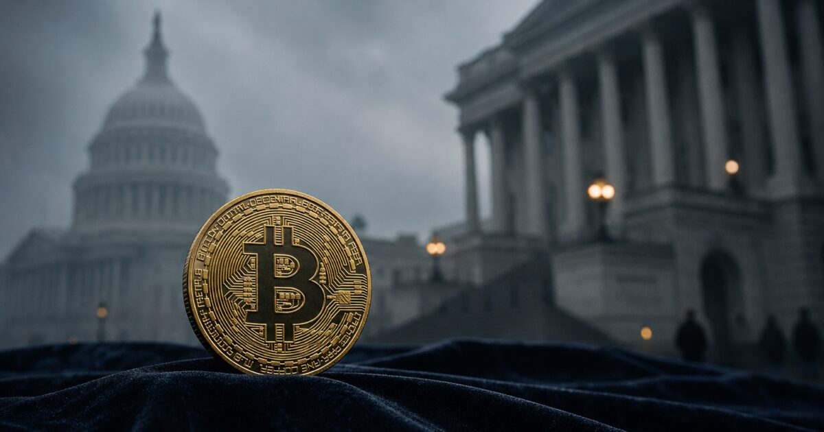 Franklin Templeton Parie sur Bitcoin pour Réinvestir les Dividendes d'Actions via Deux Nouveaux ETFs