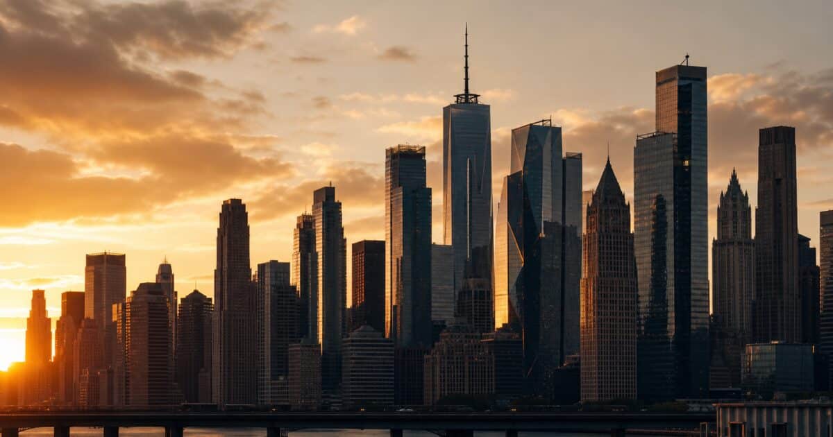 Franklin Templeton's $2.5 Billion Onchain Bet Grows With 250 Digital Deal