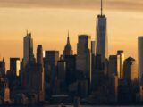 FTX's Forced Fire Sales Cost Creditors Over $35 Billion in Missed Gains