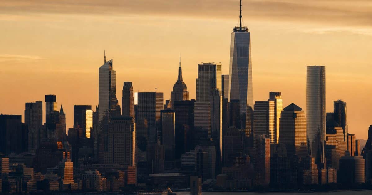 FTX's Forced Fire Sales Cost Creditors Over $35 Billion in Missed Gains