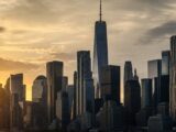 Fundstrat Strategist Tells Crypto Holders to Sit Tight Through Market Chaos