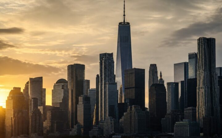 Fundstrat Strategist Tells Crypto Holders to Sit Tight Through Market Chaos