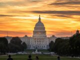 Galaxy Digital Cuts CLARITY Act Odds to 50% as Senate Clock Runs Out