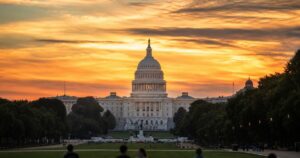 Galaxy Digital Cuts CLARITY Act Odds to 50% as Senate Clock Runs Out