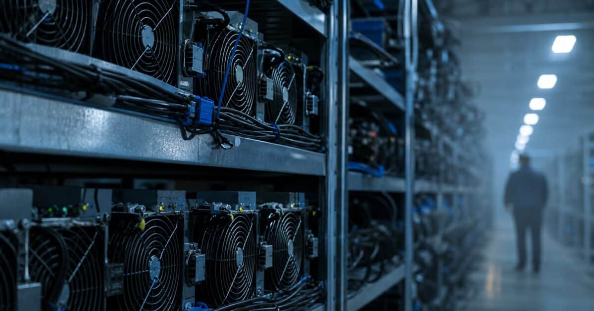 Galaxy Research Says Bitcoin's Bear Market Floor Is Higher This Cycle