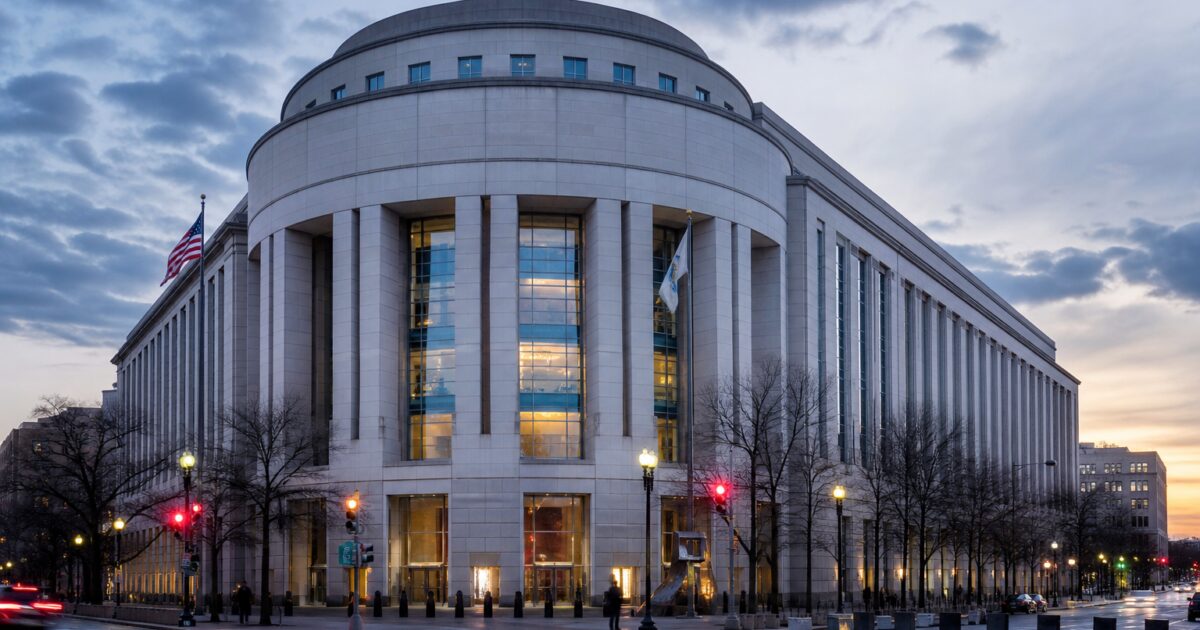 George Santos Bet Against Himself on Kalshi — Now DOJ and CFTC Want Answers
