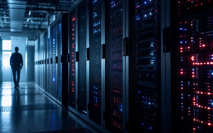 Gnosis Pay Exploit Forces Co-Founder Martin Köppelmann to Promise Full User Refunds