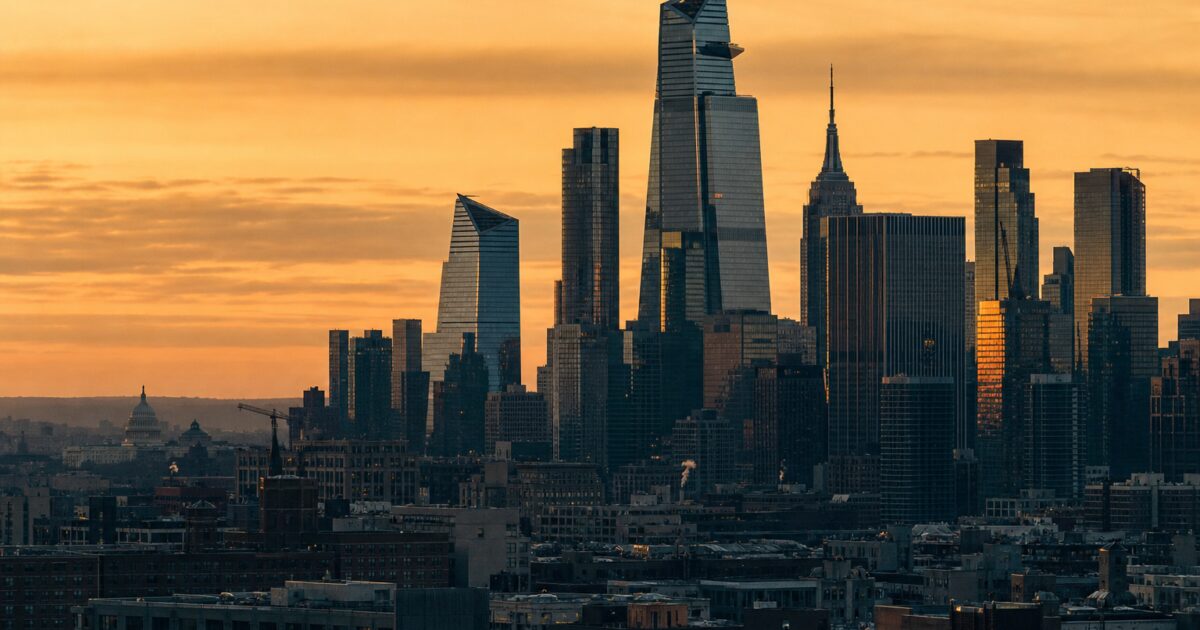 Goldman Sachs Cuts Gold Target to $4,900 as Rate Cut Bets Cool