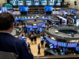 Goldman Sachs Sees 2026 IPO Surge but No 1990s-Style Speculative Frenzy