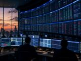 Google Gemini AI Puts Solana Price Target at $320, But $60 Floor Looms Too
