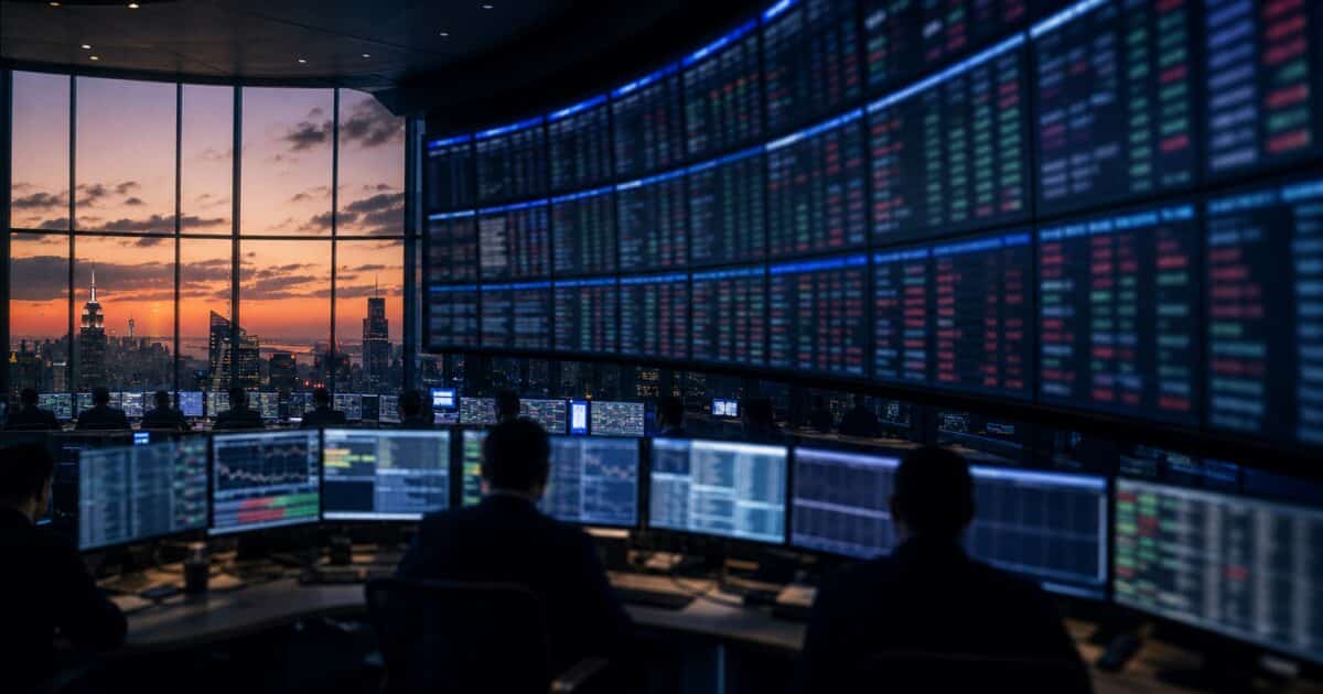 Google Gemini AI Puts Solana Price Target at $320, But $60 Floor Looms Too