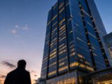 Grayscale Files Third BNB ETF Amendment, Assigns GBNB Ticker