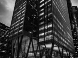 Grayscale Wants Strategy to Dump $3 Billion in Bitcoin — CryptoQuant Says Not So Fast