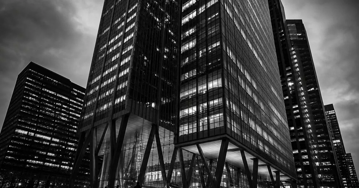 Grayscale Wants Strategy to Dump $3 Billion in Bitcoin — CryptoQuant Says Not So Fast