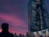 Grayscale Warns Bitcoin Needs Fresh Buyers as Strategy Hits MSTR and STRC Price Wall