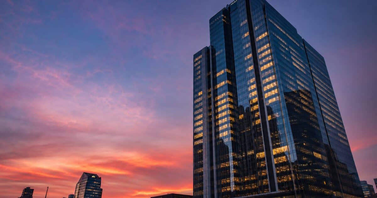 L&rsquo;amendement de l&rsquo;ETF NEAR de Grayscale cible les lacunes de garde alors que les paris sur les cryptos IA
