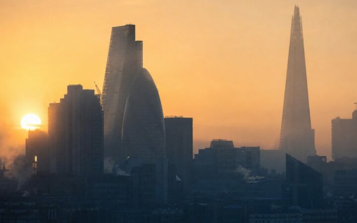 Halo Financial Collapse: FCA-Authorised Payment Firm Falls Into Special Administration