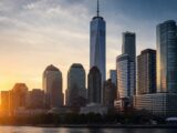 Hedera Targets AI Agent Liability Gap With New Legal Layer for Autonomous Transactions