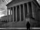 High Court Puts Euro Exchange Securities Under Special Administration Over Financial Crime Fears