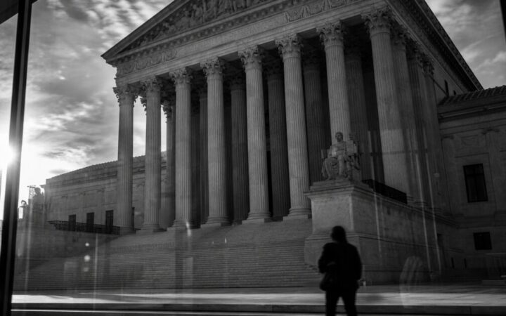 High Court Puts Euro Exchange Securities Under Special Administration Over Financial Crime Fears